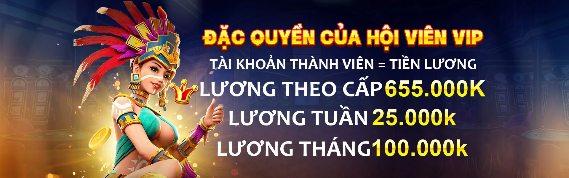 Hình nền 68hup với các trò chơi cá cược trực tuyến