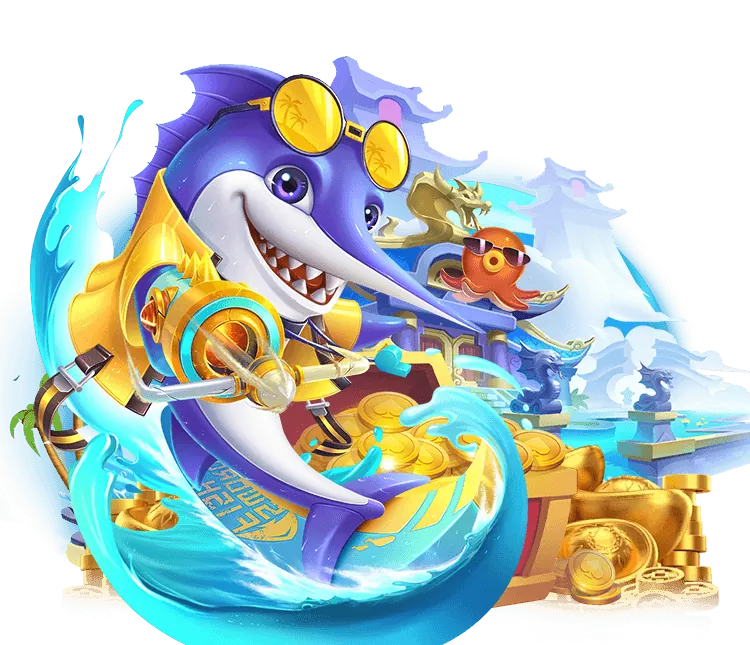 Tổng quan nền tảng 68hup