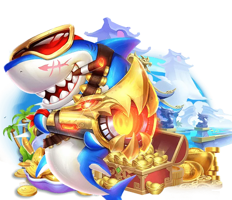 Game Nổ Hũ 68hup