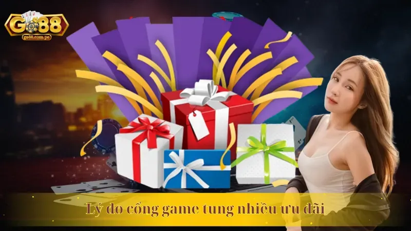 Hoàn trả hàng ngày 68hup